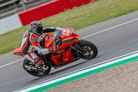 PJ-Motorsport-Photography;donington-no-limits-trackday;donington-park-photographs;donington-trackday-photographs;no-limits-trackdays;peter-wileman-photography;trackday-digital-images;trackday-photos